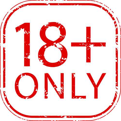 1037dream